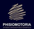 PHISIOMOTORIA